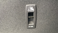 Land Rover Range Rover Evoque 1.5 P270e Dynamic SE 5dr Auto Hatchback